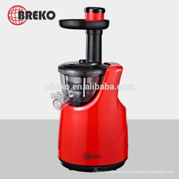 stainless steel manual sugar cane juicer machine